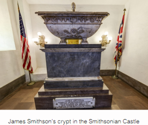 a room filled with furniture and vase