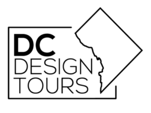 DC Design Tours