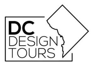 DC Design Tours
