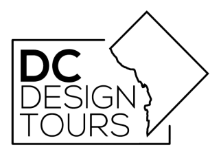 DC Design Tours