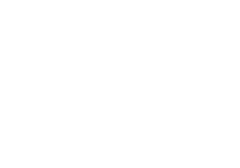 DC Design Tours