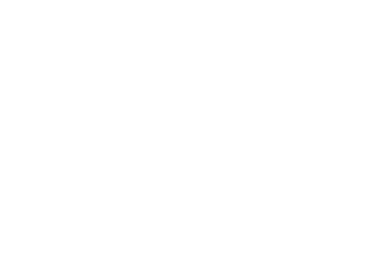 DC Design Tours logo