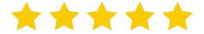 star a drawing of a face