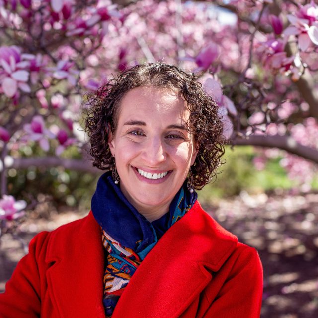 Carolyn Muraskin Carolyn Muraskin