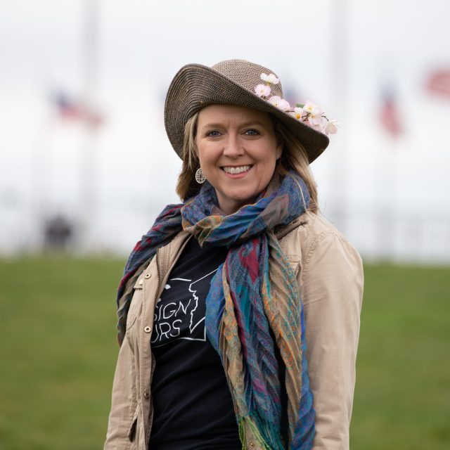 IMG_0398 IMG_0398